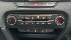 Kia Xceed 1.5T GDi ISG GT-Line 5dr Petrol Hatchback